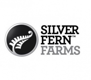 Silver Fern